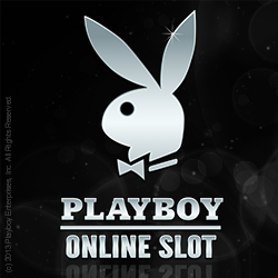 Playboy